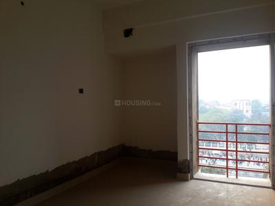 2 RK Apartment