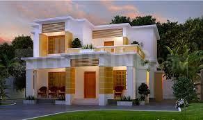 781 Sq.ft Residential Plot for Sale in Ponmar, Chennai