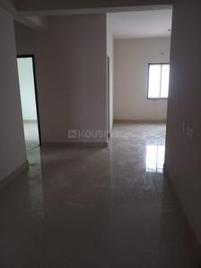 Gallery Cover Image of 1000 Sq.ft 2 BHK Apartment for buy in Kothapet for 3500000