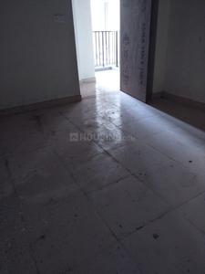 Gallery Cover Image of 575 Sq.ft 1 RK Apartment for buy in Sector 82 for 1450000