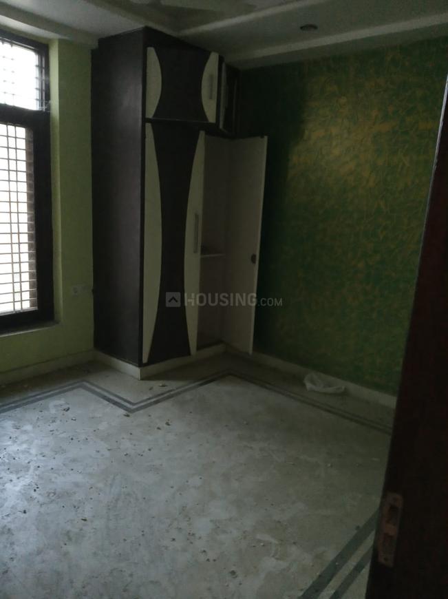 View Ashok Nursing Home Krishna Nagar Collection