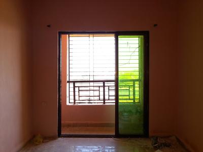 Gallery Cover Image of 875 Sq.ft 2 BHK Apartment for buy in Kalyan East for 5500000