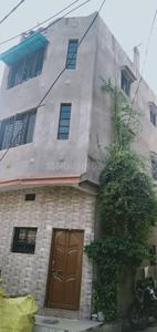 Gallery Cover Image of 1500 Sq.ft 2 BHK Independent House for buy in Sanmarga Nagar for 2100000