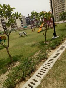 Gallery Cover Image of 1200 Sq.ft 3 BHK Apartment for buy in Sector 56A for 2630000