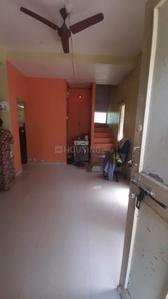 Gallery Cover Image of 2300 Sq.ft 2 BHK Independent House for buy in Lantana Gardens, Bavdhan for 13000000