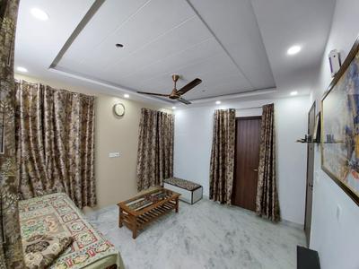 max footwear tilak nagar