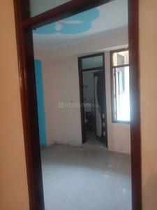Gallery Cover Image of 950 Sq.ft 2 BHK Apartment for buy in Sector 53 for 2350000