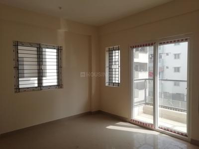Gallery Cover Image of 1138 Sq.ft 2 BHK Apartment for buy in Electronic City for 4530000