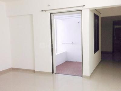 Gallery Cover Image of 1161 Sq.ft 2 BHK Apartment for buy in Wakad for 7500000