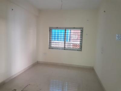Gallery Cover Image of 900 Sq.ft 2 BHK Apartment for buy in Madipakkam for 4950000