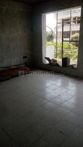 Gallery Cover Image of 1700 Sq.ft 3 BHK Independent Floor for buy in Sector 52 for 12000000