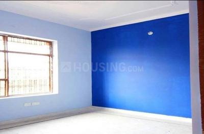 Gallery Cover Image of 1000 Sq.ft 3 BHK Independent House for buy in Indira Nagar for 3800000