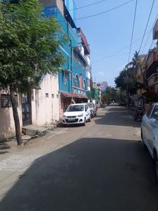 Gallery Cover Image of 1447 Sq.ft 2 BHK Independent House for buy in Padi for 15000000