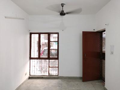 1000 Sqft BHK Flat for sale in DDA Peepal Flats Sector 17