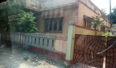 Gallery Cover Image of 3695 Sq.ft 5 BHK Independent House for buy in Salt Lake City for 52500000