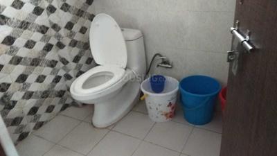 Bathroom Image of PG 4442101 Sector 41 in Sector 41