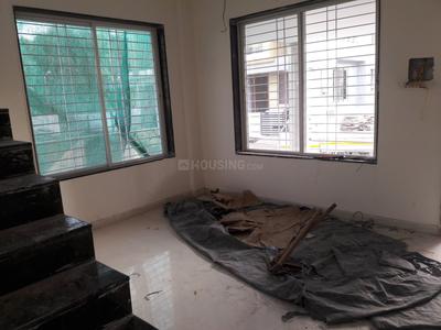 Gallery Cover Image of 1300 Sq.ft 2 BHK Villa for buy in Nashik Road for 5000000