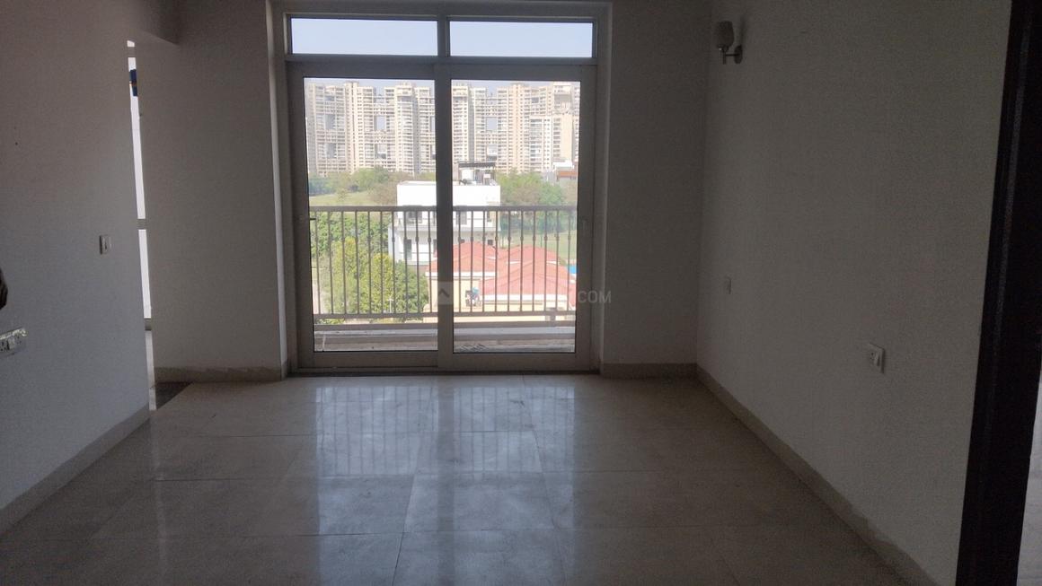 Jaypee Pavilion Court Royale - Image 5