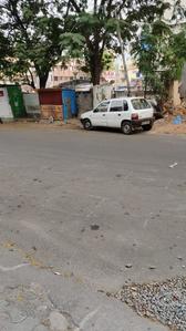 3150 Sq.ft Residential Plot for Sale in Tarnaka, Hyderabad