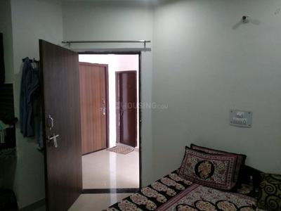 Bedroom Image of PG 4192829 Sector 10a in Sector 10A