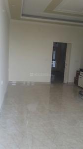Gallery Cover Image of 523 Sq.ft 1 BHK Apartment for buy in Govind Vihar for 2800000