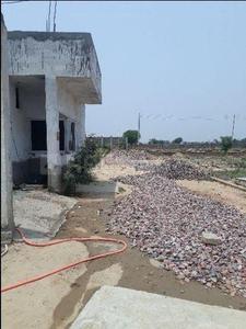 Gallery Cover Image of Sq.ft Residential Plot for buy in Sector 19 Dwarka for 40000000