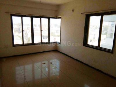Gallery Cover Image of 1450 Sq.ft 2 BHK Apartment for buy in Tandalja for 3400000