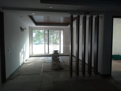 Gallery Cover Image of 2430 Sq.ft 3 BHK Independent Floor for buy in DLF Phase 1 for 21500000