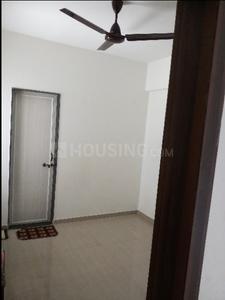 2 BHK अपार्टमेंट