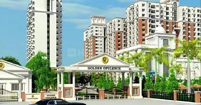 3 BHK फ़्लैट