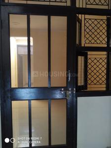 Gallery Cover Image of 410 Sq.ft 1 BHK Independent House for rent in Mahavir Enclave for 7000