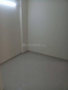 Gallery Cover Image of 1005 Sq.ft 2 BHK Apartment for buy in Jagatpura for 2400000