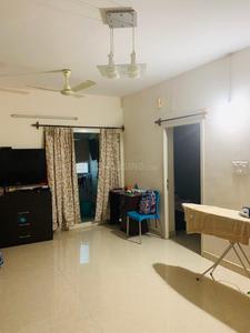 Gallery Cover Image of 1440 Sq.ft 4 BHK Independent Floor for buy in KK Nagar for 33500000