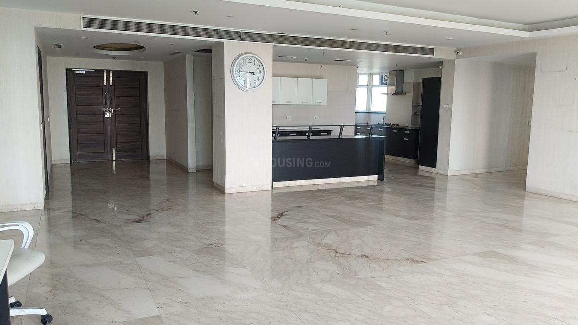 Omaxe The Forest Spa - Image 5