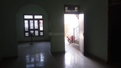 Gallery Cover Image of 1600 Sq.ft 3 BHK Independent Floor for buy in Gomti Nagar for 520000