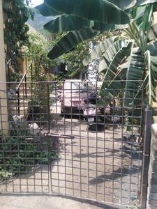 3 BHK Independent House