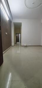 4 BHK Apartment