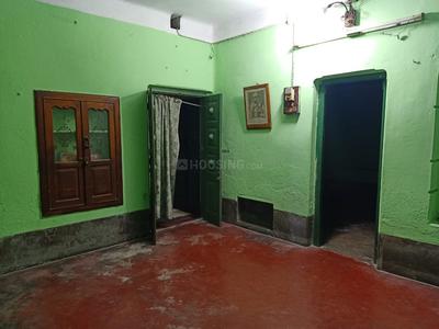 Gallery Cover Image of 1100 Sq.ft 2 BHK Independent House for rent in Belghoria for 8000