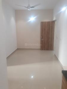 Gallery Cover Image of 650 Sq.ft 1 BHK Apartment for buy in Sector 85 for 1375000