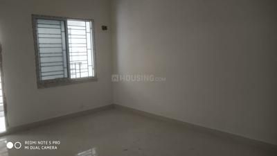 Gallery Cover Image of 1160 Sq.ft 3 BHK Apartment for buy in Belghoria for 4640000