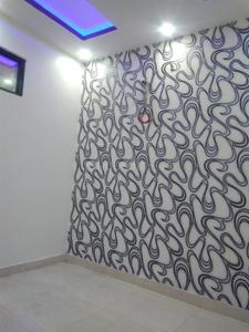 2 BHK Independent Floor