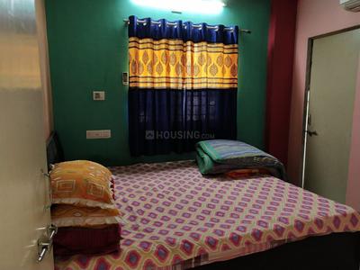 Gallery Cover Image of 918 Sq.ft 2 BHK Apartment for buy in Chandkheda for 3300000