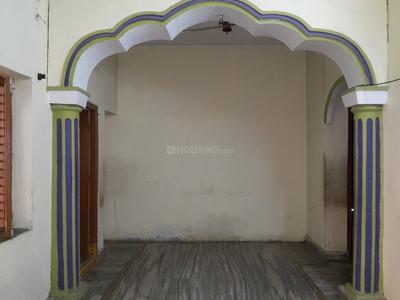 5 BHK Independent House