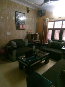 Gallery Cover Image of 1980 Sq.ft 4 BHK Independent House for buy in Patel Nagar for 11000000