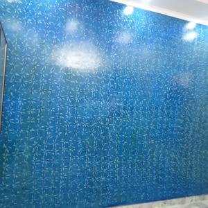 Gallery Cover Image of 1500 Sq.ft 3 BHK Independent House for buy in Phool Bagh Colony for 4500000