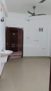 Gallery Cover Image of 668 Sq.ft 1 BHK Apartment for buy in Nakshatra Marathakam Apartments, Kunduvara for 2400000