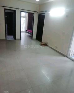 Gallery Cover Image of 1140 Sq.ft 2 BHK Apartment for rent in Amrapali Eden Park, Sector 50 for 18000