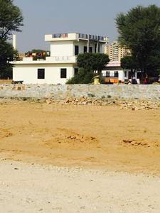 Residential Plot