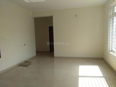 Gallery Cover Image of 2500 Sq.ft 4 BHK Independent House for buy in Nagarbhavi for 18000000
