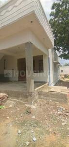 Gallery Cover Image of 1500 Sq.ft 2 BHK Independent House for buy in Cuddalore for 5000000